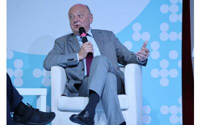 Il Governo italiano in pressing sull’UE ed insiste: bisogna rivedere il Green Deal