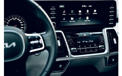 L'AI di Gemini è pronta a conquistare Android Auto e Automotive