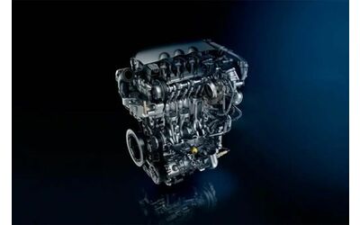 Motore PureTech, ma quanto è usato da Stellantis? I modelli con il Mild Hybrid da 145 CV