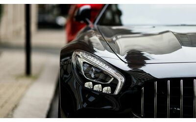 Noleggio auto e furgoni: 5 motivi per scegliere Locauto a maggio 2026