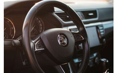 Noleggio auto in Italia: subito il 10% di sconto con Locauto