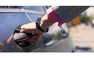 Noleggio di auto e furgoni ecco come ottenere fino al 20 di sconto con Locauto