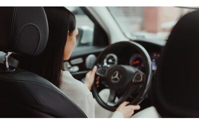 Non un Pesce d Aprile RC Auto in sconto fino al 36 con Verti