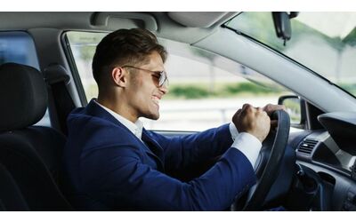 Nuova assicurazione auto a febbraio Verti concede il 10 di sconto online