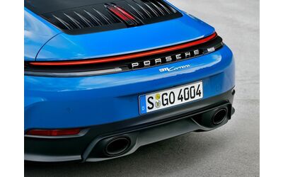 Nuova auto per Jannik Sinner quale l ultima arrivata nel suo garage milionario