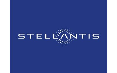 Stellantis il piano strategico sar presentato il 21 maggio