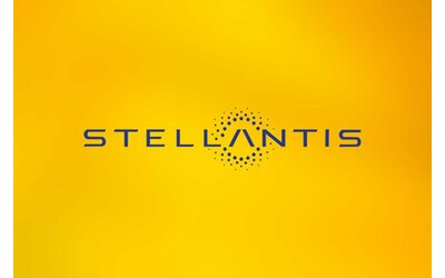 Stellantis: nuove nomine per rafforzare la comunicazione di Alfa Romeo e Maserati