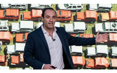Stellantis, per il CEO Filosa servono super incentivi per le piccole auto