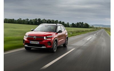 Stellantis potrebbe utilizzare le batterie LFP di BYD per le sue piccole elettriche