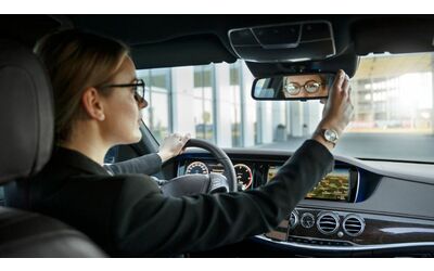 Telepass l offerta di Natale realt 12 mesi a canone zero e rimborso del 50 sul pedaggio