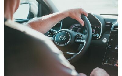 Telepass Sempre gratis per un anno per i nuovi utenti c anche il cashback sul pedaggio