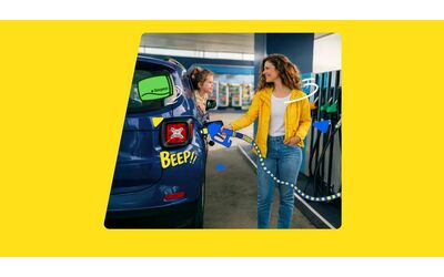 Telepass Sempre, ecco la promo di aprile 2026: canone zero e cashback sul rifornimento