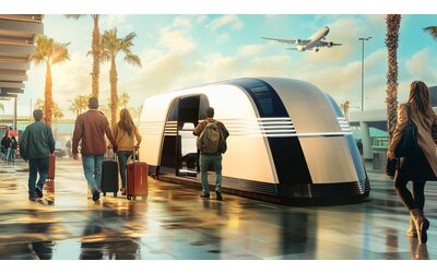 Tesla lavora ad un nuovo veicolo più grande? Elon Musk accenna alla possibilità