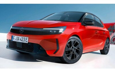 Test Green NCAP: bene Opel, Tesla, Hyundai e BYD. Così così Dacia e Chery