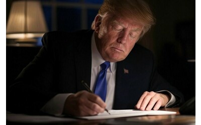 Trump allenta la pressione dei dazi sulle auto ma avverte...