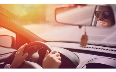 Verti include il 10 di sconto completando preventivo e acquisto della polizza auto online