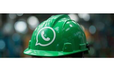 1 maggio 2025, Festa dei Lavoratori: 10 frasi da inviare su WhatsApp