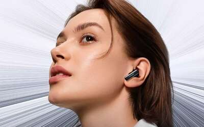 15% in MENO su Amazon per le cuffie TWS Huawei FreeBuds 6i: occasione UNICA