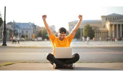 2 euro al mese per una VPN senza limiti: questa è l’offerta da scegliere oggi