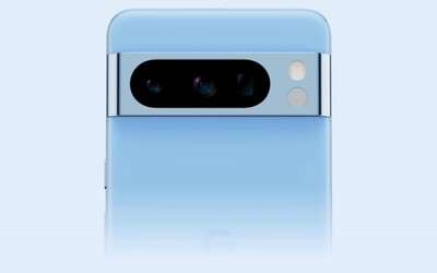 28% di SCONTO SHOCK su eBay per l’OTTIMO Google Pixel 8 Pro: cosa aspetti?