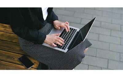 3 motivi oltre al prezzo per cui ExpressVPN la VPN da scegliere oggi