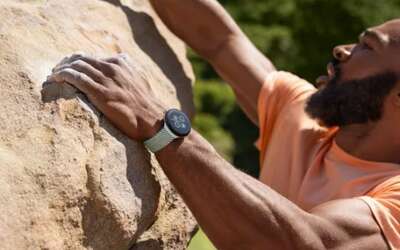 38% di SCONTO IMMEDIATO su Amazon per il Pixel Watch 2 di Google: cosa aspetti?