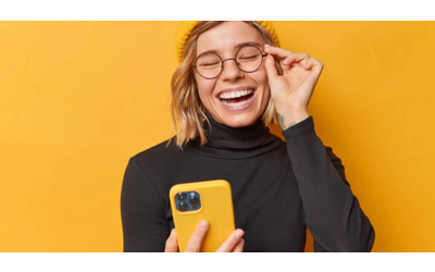 5,99€ per entrare nel mondo 5G: l’offerta Kena che cambia le regole
