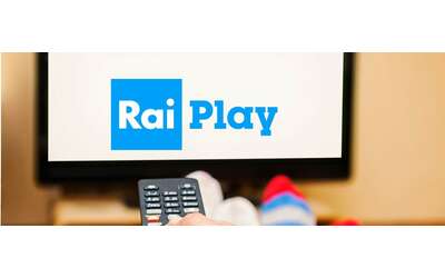 5 film da vedere questa domenica su RaiPlay gratis