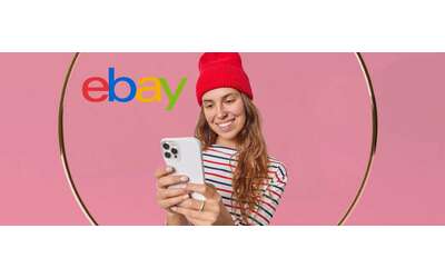 5 iPhone da acquistare subito a questo prezzaccio