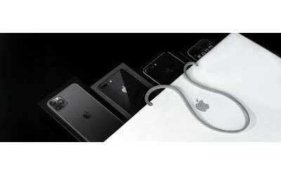 5 prodotti Apple che potrebbero debuttare il prossimo mese