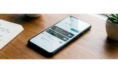 5 trucchi per migliorare tanto la batteria del tuo smartphone Android
