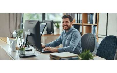 A Natale proteggi i tuoi ricordi 5 TB di cloud a vita e per sempre con Internxt