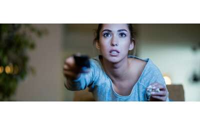 Addio a un canale Discovery sul digitale terrestre