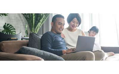 Addio abbonamenti pCloud lo storage che paghi una sola volta per sempre