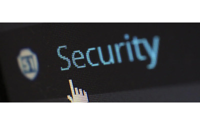 Addio tracker e truffe online: i prodotti sicurezza Avast sono a metà prezzo