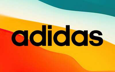 Adidas da 6,99€ su Amazon: tante offerte a SORPRESA per fine anno