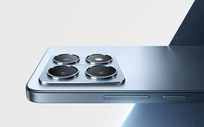 AFFARE D’ORO su eBay: il POTENTISSIMO Xiaomi 14T a 364€ con questo CODICE SCONTO