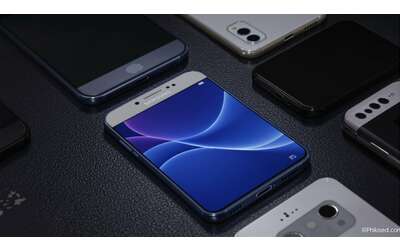 Affidabilit Smartphone marchi cinesi superano Apple e Samsung