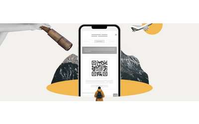 Airalo l eSIM per connettersi ovunque nel mondo scopri i pacchetti da pochi euro