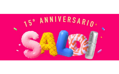 AliExpress festeggia il suo anniversario con sconti fino all’80%: ecco i migliori affari e coupon disponibili