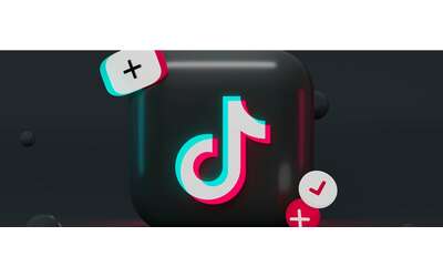 Alla scoperta della sezione messaggi di TikTok: funzioni e utilità