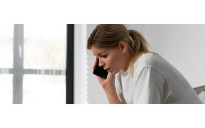 Allarme dalla Polizia Postale truffe telefoniche con numerazioni 892 893