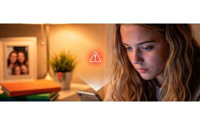 Allarme furto WiFi: scopri se qualche estraneo ti sta rubando la connessione