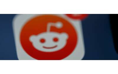 Allarme sicurezza: centinaia di falsi siti Reddit diffondono un pericoloso malware