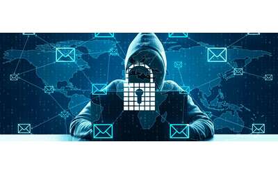 Allarme sicurezza online per tutti aumento preoccupante di attacchi phishing