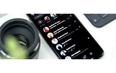 Allarme Task Scam: arrivano le false offerte di lavoro su Whatsapp