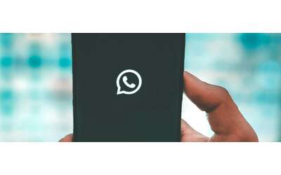 Allarme Truffe Svuota Credito Telefonico su WhatsApp