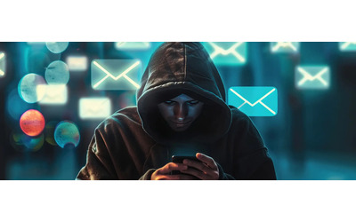Allarme UniCredit: SMS e Bonifici Istantanei per rubare i risparmi