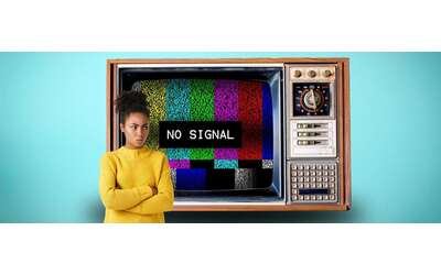 Allerta Digitale Terrestre molti canali spariscono nel 2026 la nuova lista completa