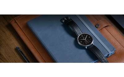 Amazfit Active 2: smartwatch completo in sconto ORA su Amazon